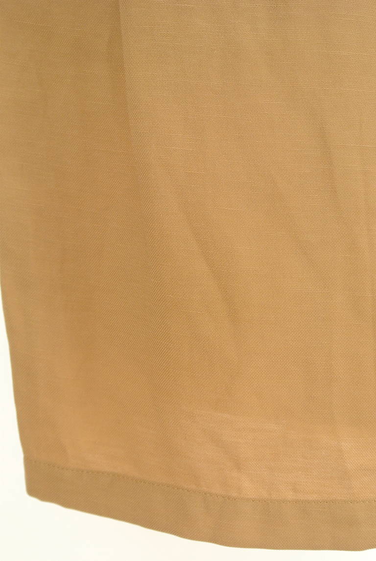 NOLLEY'S sophi（ノーリーズソフィ）の古着「商品番号：PR10305114」-大画像5