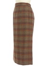 N.Natural Beauty Basic*（エヌ ナチュラルビューティーベーシック）の古着「商品番号：PR10305115」-3