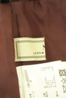 N.Natural Beauty Basic*（エヌ ナチュラルビューティーベーシック）の古着「商品番号：PR10305115」-6