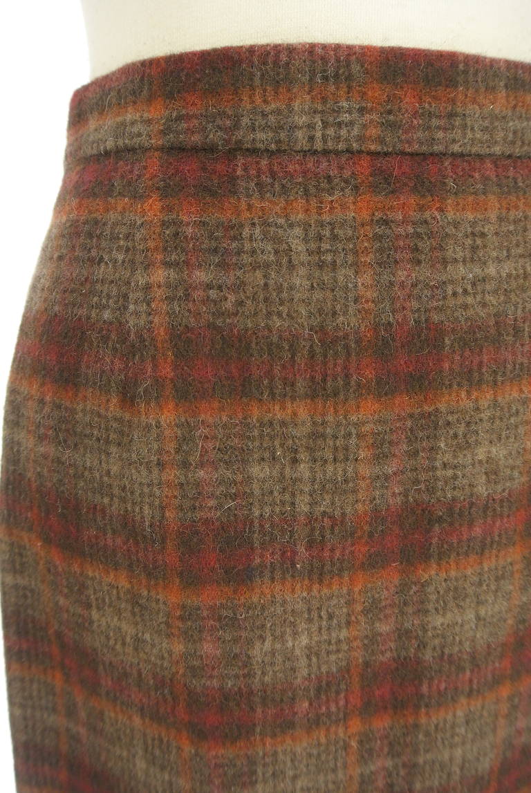 N.Natural Beauty Basic*(エヌ ナチュラルビューティーベーシック)の古着「商品番号:PR10305115」-大画像4
