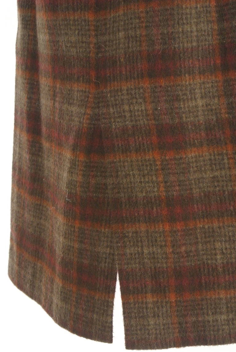 N.Natural Beauty Basic*(エヌ ナチュラルビューティーベーシック)の古着「商品番号:PR10305115」-大画像5