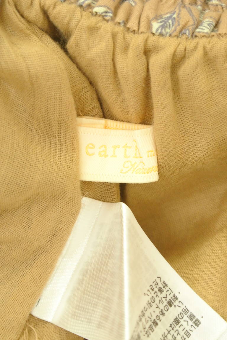 earth music&ecology（アースミュージック＆エコロジー）の古着「商品番号：PR10305116」-大画像6