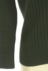 URBAN RESEARCH DOORS（アーバンリサーチドアーズ）の古着「商品番号：PR10305118」-5