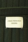 URBAN RESEARCH DOORS（アーバンリサーチドアーズ）の古着「商品番号：PR10305118」-6