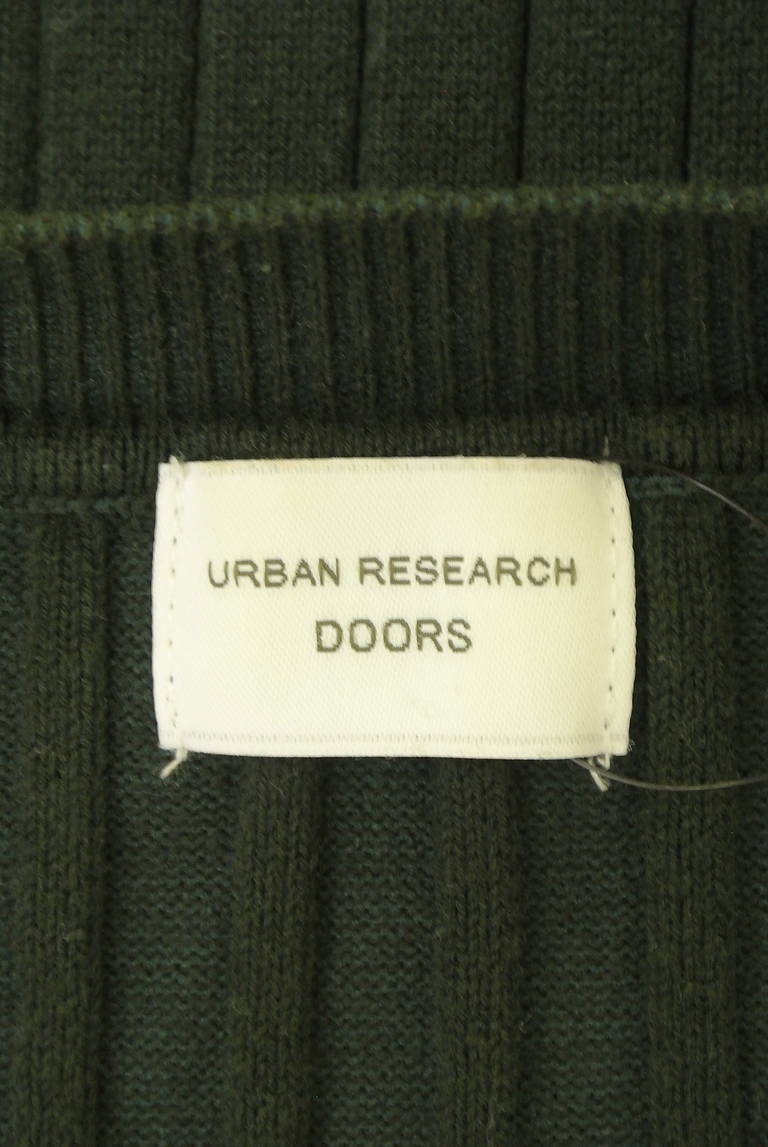 URBAN RESEARCH DOORS（アーバンリサーチドアーズ）の古着「商品番号：PR10305118」-大画像6