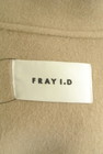 FRAY I.D（フレイアイディー）の古着「商品番号：PR10305121」-6