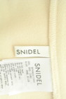 Snidel（スナイデル）の古着「商品番号：PR10305122」-6