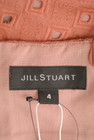 JILLSTUART（ジルスチュアート）の古着「商品番号：PR10305127」-6