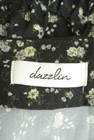 dazzlin（ダズリン）の古着「商品番号：PR10305128」-6