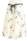 MISCH MASCH（ミッシュマッシュ）の古着「商品番号：PR10305129」-4