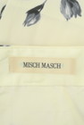 MISCH MASCH（ミッシュマッシュ）の古着「商品番号：PR10305129」-6