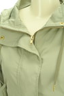 dazzlin（ダズリン）の古着「商品番号：PR10305132」-4