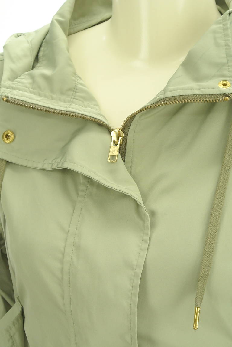 dazzlin（ダズリン）の古着「商品番号：PR10305132」-大画像4