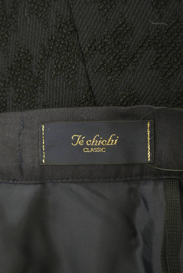 Te chichi（テチチ）の古着「商品番号：PR10305135」-大画像6