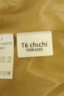 Te chichi（テチチ）の古着「商品番号：PR10305137」-6