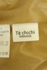 Te chichi（テチチ）の古着「商品番号：PR10305137」-6