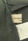 SM2（サマンサモスモス）の古着「商品番号：PR10305139」-6