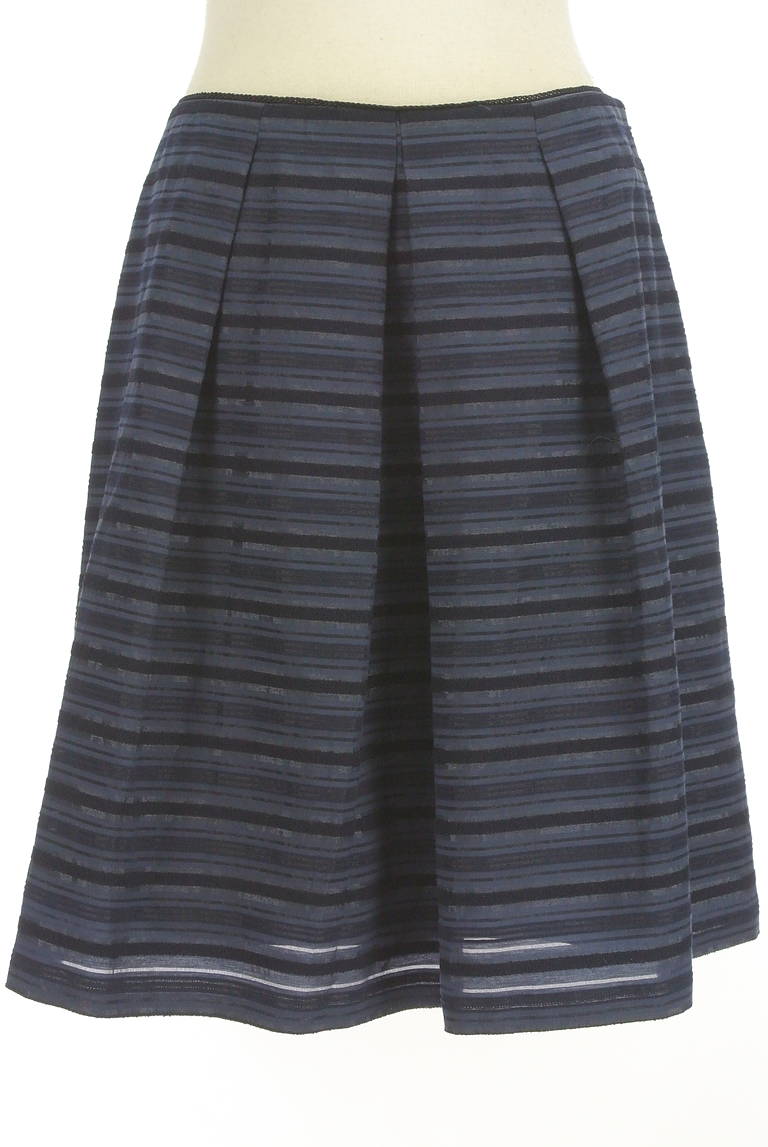 ROPE（ロペ）の古着「商品番号：PR10305141」-大画像1
