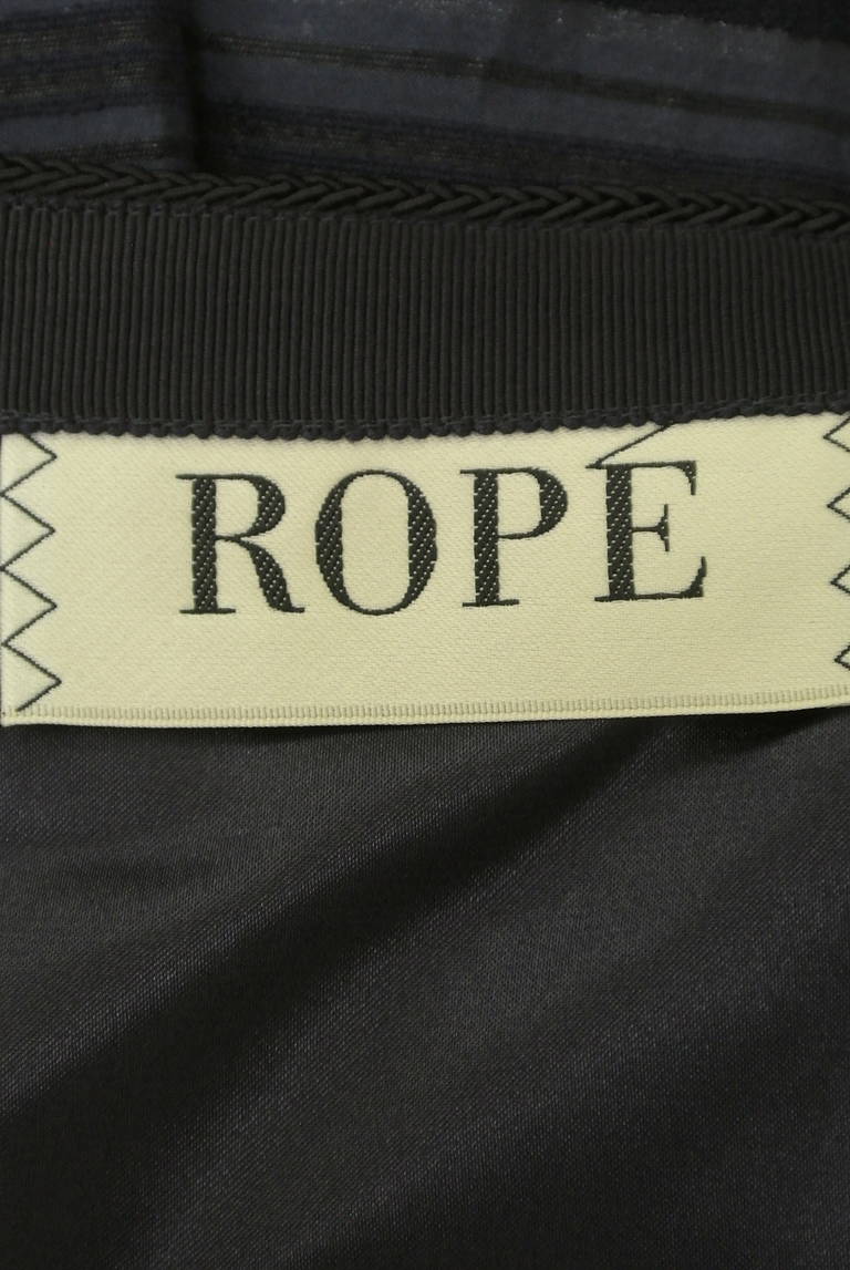 ROPE（ロペ）の古着「商品番号：PR10305141」-大画像6