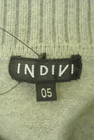 INDIVI（インディヴィ）の古着「商品番号：PR10305145」-6