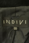 INDIVI（インディヴィ）の古着「商品番号：PR10305148」-6