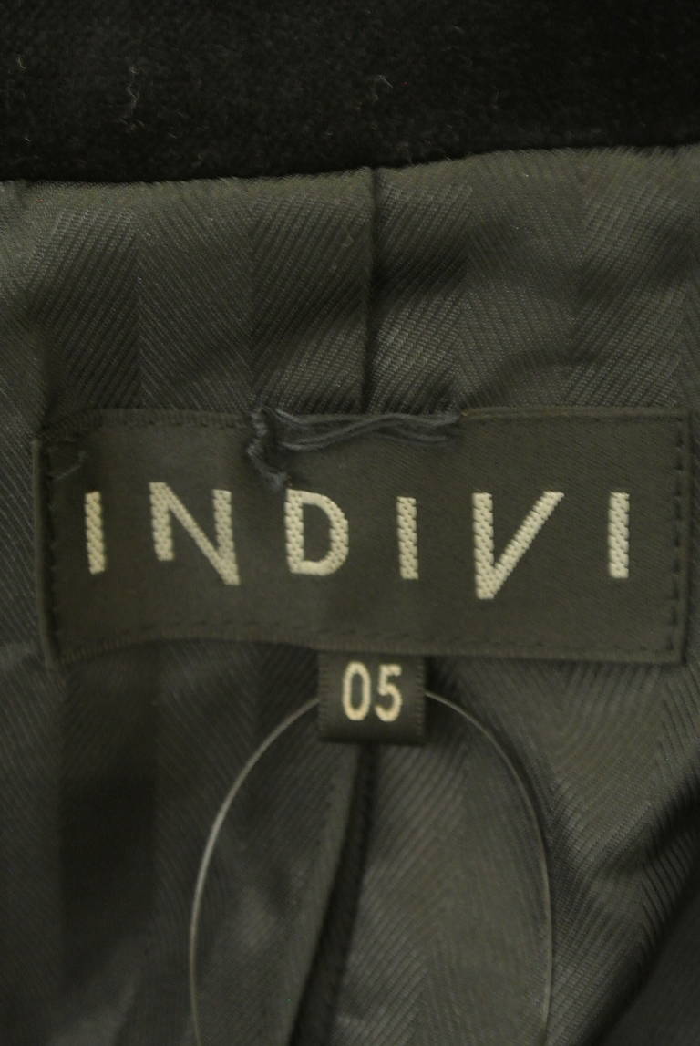 INDIVI（インディヴィ）の古着「商品番号：PR10305148」-大画像6