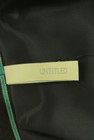 UNTITLED（アンタイトル）の古着「商品番号：PR10305150」-6