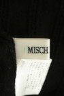 MISCH MASCH（ミッシュマッシュ）の古着「商品番号：PR10305153」-6