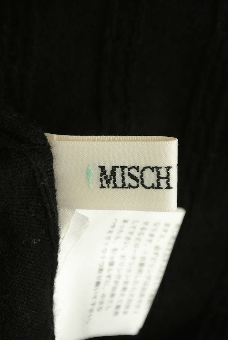 MISCH MASCH（ミッシュマッシュ）の古着「商品番号：PR10305153」-大画像6