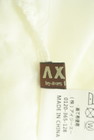 axes femme（アクシーズファム）の古着「商品番号：PR10305165」-6