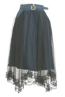 axes femme（アクシーズファム）の古着「商品番号：PR10305168」-1