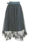 axes femme（アクシーズファム）の古着「商品番号：PR10305168」-2