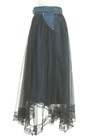 axes femme（アクシーズファム）の古着「商品番号：PR10305168」-3