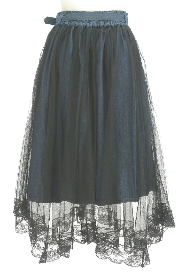 axes femme（アクシーズファム）の古着「商品番号：PR10305168」-大画像2