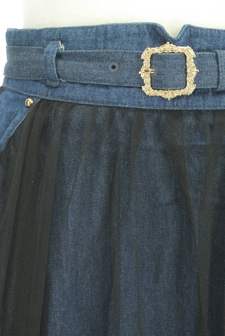 axes femme（アクシーズファム）の古着「商品番号：PR10305168」-大画像4