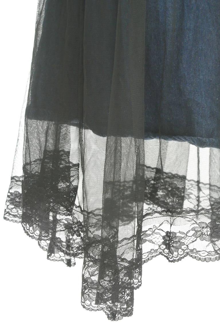 axes femme（アクシーズファム）の古着「商品番号：PR10305168」-大画像5
