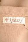 axes femme（アクシーズファム）の古着「商品番号：PR10305173」-6