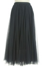 axes femme（アクシーズファム）の古着「商品番号：PR10305174」-1