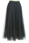axes femme（アクシーズファム）の古着「商品番号：PR10305174」-2