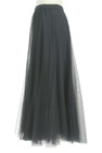 axes femme（アクシーズファム）の古着「商品番号：PR10305174」-3