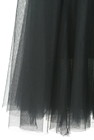 axes femme（アクシーズファム）の古着「商品番号：PR10305174」-5