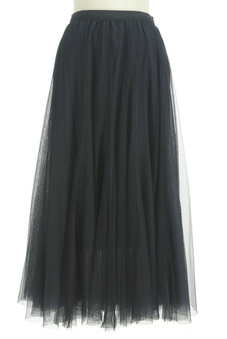axes femme（アクシーズファム）の古着「商品番号：PR10305174」-大画像1