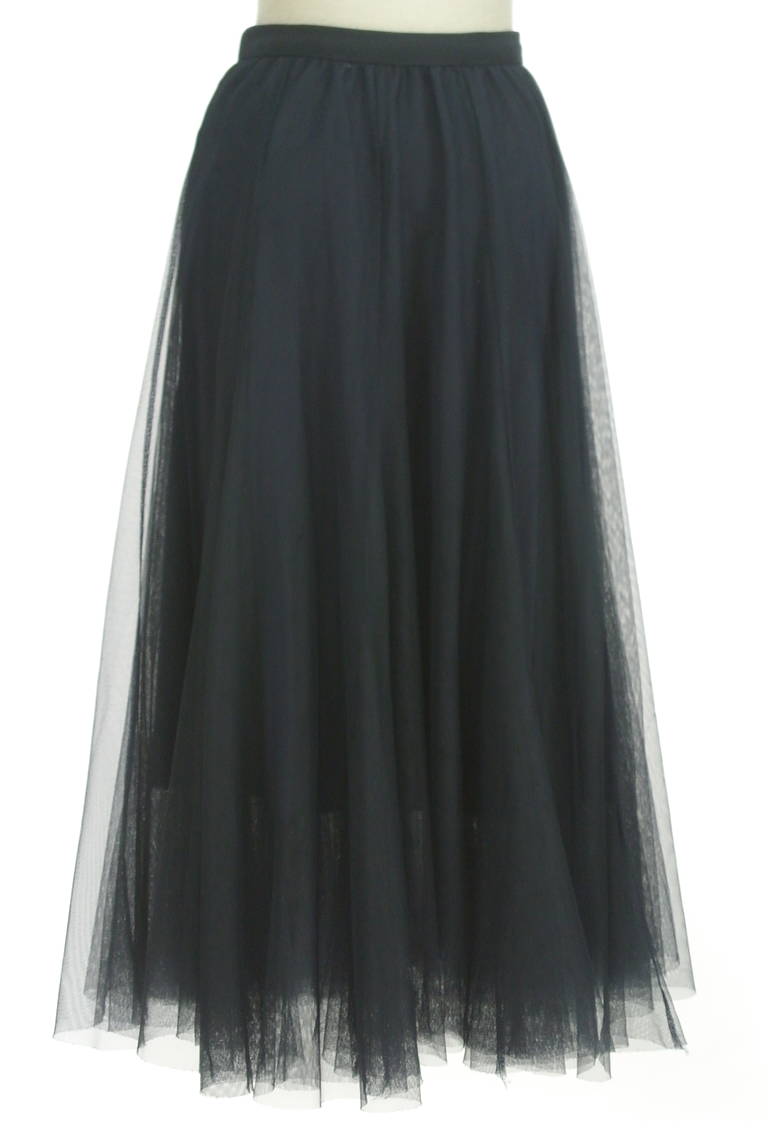 axes femme（アクシーズファム）の古着「商品番号：PR10305174」-大画像2
