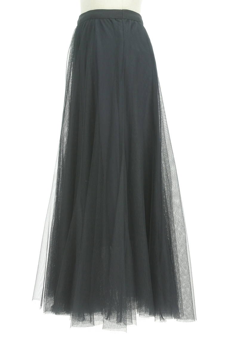 axes femme（アクシーズファム）の古着「商品番号：PR10305174」-大画像3