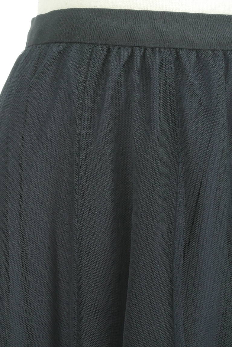 axes femme（アクシーズファム）の古着「商品番号：PR10305174」-大画像4