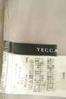 YECCA VECCA（イェッカヴェッカ）の古着「商品番号：PR10305177」-6