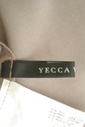 YECCA VECCA（イェッカヴェッカ）の古着「商品番号：PR10305178」-6