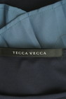 YECCA VECCA（イェッカヴェッカ）の古着「商品番号：PR10305179」-6