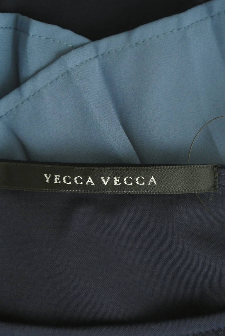 YECCA VECCA（イェッカヴェッカ）の古着「商品番号：PR10305179」-大画像6