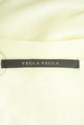 YECCA VECCA（イェッカヴェッカ）の古着「商品番号：PR10305181」-6